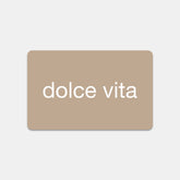 DIGITAL GIFT CARD
